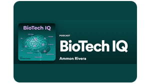 Biotech IQ