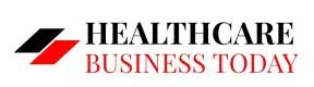 healthcare business today logo