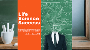 Life Science Success