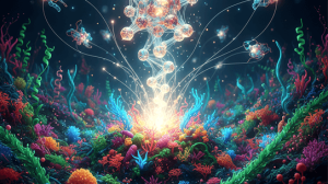The_Beauty_of_Microbial