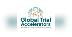Global Trial Podcast