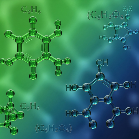 Molecules img