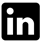 linked In