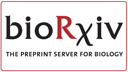 BioRXiv