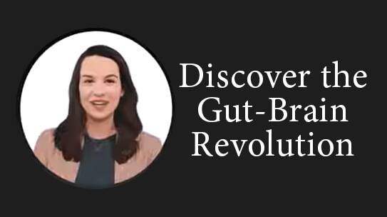 Unveiling Hidden Microbial . . . GLP-1