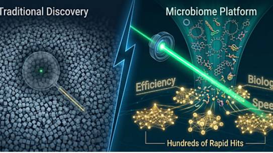 Reversing the Antibiotic Apocalypse—A Global Call to Action